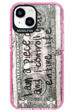 Dollars - Apple iPhone 14