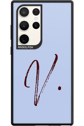 (Jellyfish Presso) V 2.0 - Samsung Galaxy S23 Ultra