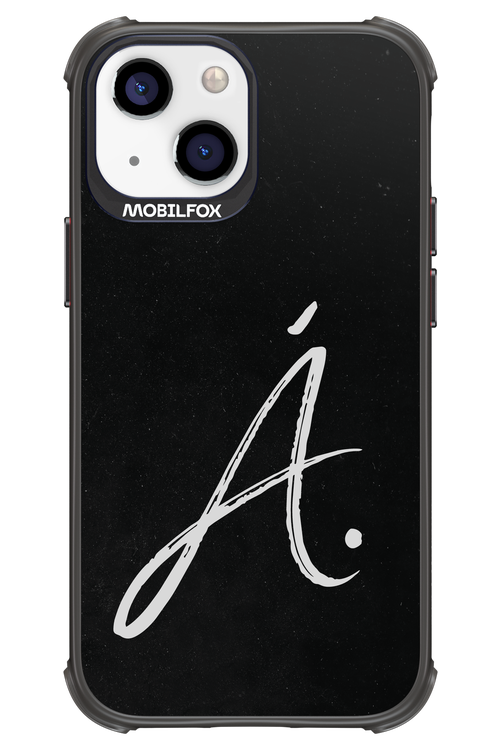 (Off Space) A II - Apple iPhone 13 Mini