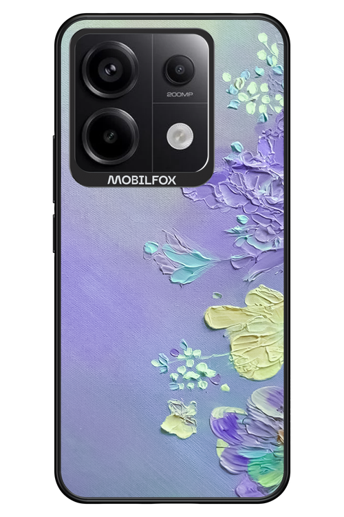 Walll 2.0 - Xiaomi Redmi Note 13 Pro 5G