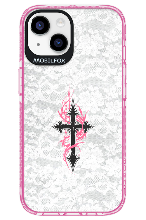 Soft halo 2.0 - Apple iPhone 14