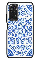 Sorrento Garden 2.0 - Xiaomi Redmi Note 11/11S 4G