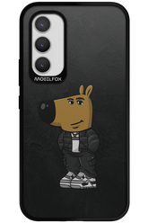 Chill Guy - Samsung Galaxy A34