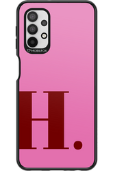H (Sorbet) 2.0 - Samsung Galaxy A32 5G