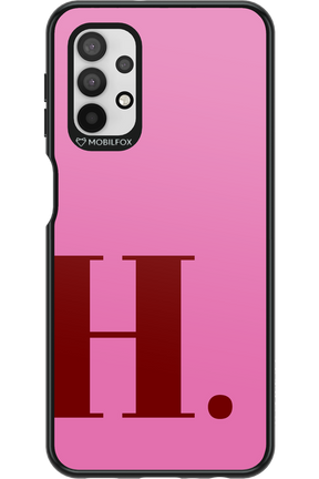 H (Sorbet) 2.0 - Samsung Galaxy A32 5G