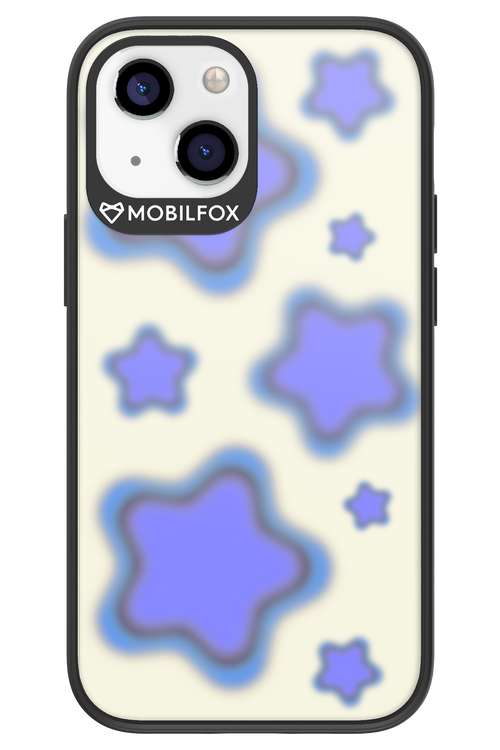 Astral Drift - Apple iPhone 13 Mini