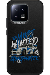 Most wanted - Xiaomi 13