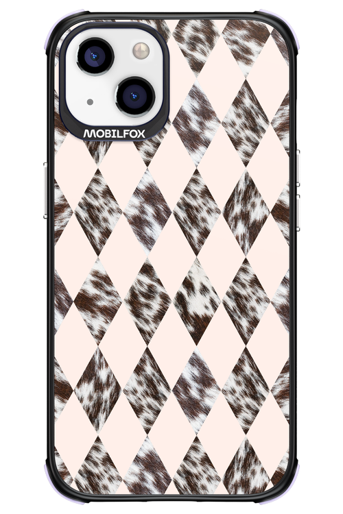 Cool Floor - Apple iPhone 13