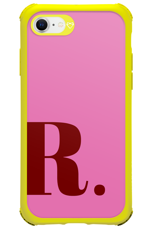 R (Sorbet) 2.0 - Apple iPhone 7