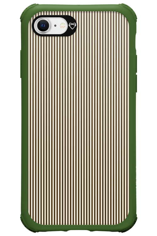 Business Casual - Apple iPhone SE 2020