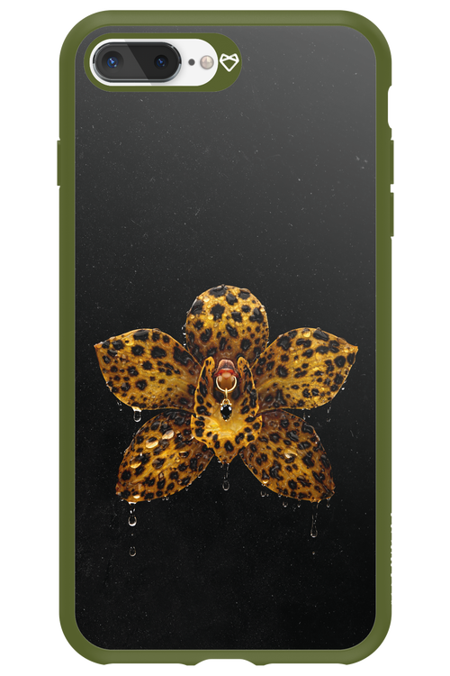 Wet & Wild 2.0 - Apple iPhone 7 Plus