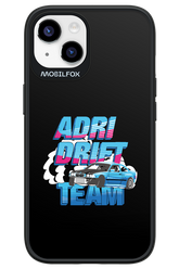 Adri Drift - Apple iPhone 14