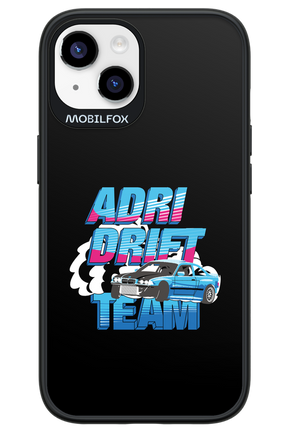 Adri Drift - Apple iPhone 14