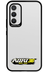 ADRI36 Signature 2.0 - Samsung Galaxy A34