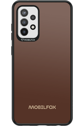 Espressso 2.0 - Samsung Galaxy A72