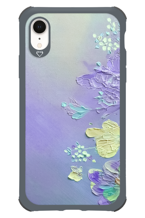 Walll - Apple iPhone XR