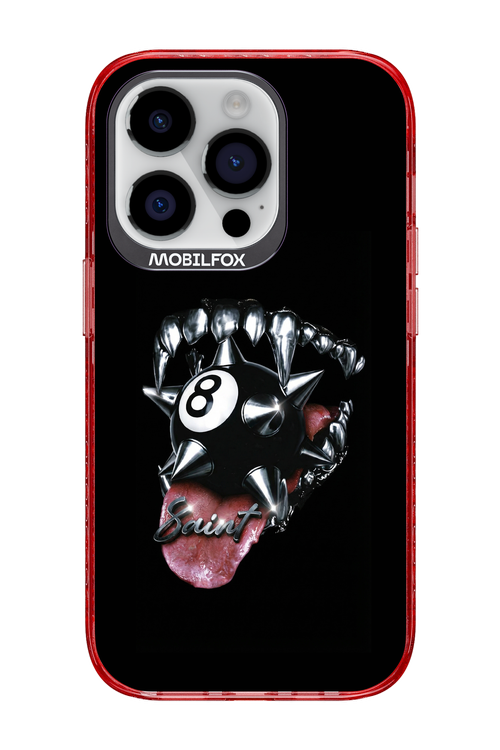 St8 2.0 - Apple iPhone 14 Pro