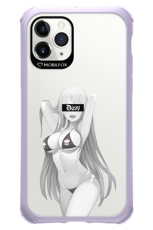 Cupcake Rebel - Apple iPhone 11 Pro