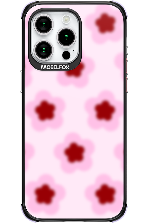 Soft Bloom - Apple iPhone 15 Pro Max