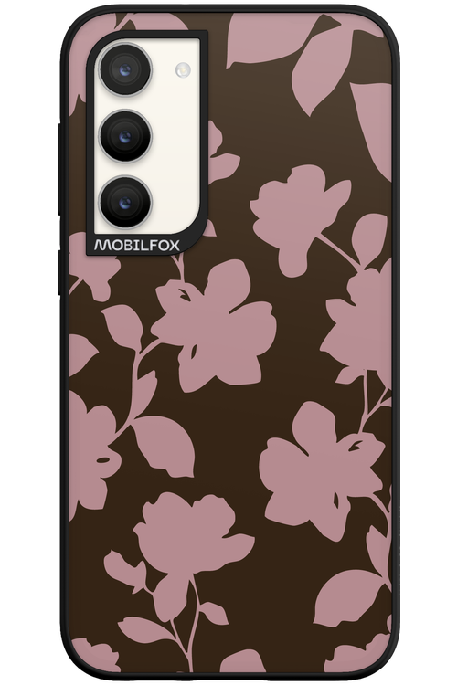 Flower Serenade - Samsung Galaxy S23 Plus