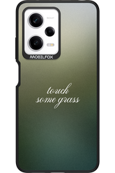 Natural Reset - Xiaomi Redmi Note 12 Pro 5G