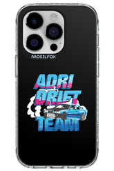 Adri Drift - Apple iPhone 14 Pro