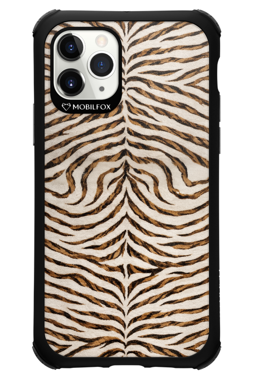 Adventure Charm - Apple iPhone 11 Pro