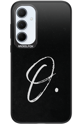(Off Space) O 2.0 - Samsung Galaxy A35