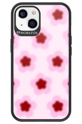 Soft Bloom - Apple iPhone 13