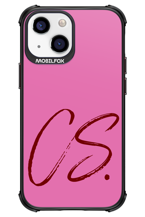 (Sorbet) CS 2.0 - Apple iPhone 13 Mini