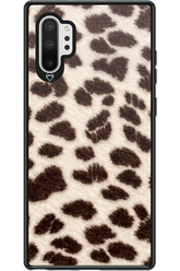 Wild Coat - Samsung Galaxy Note 10+