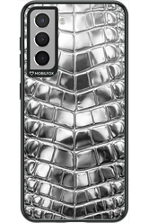 ChromeGator - Samsung Galaxy S21