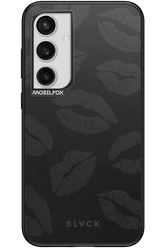 Dark Lips - Samsung Galaxy S24+