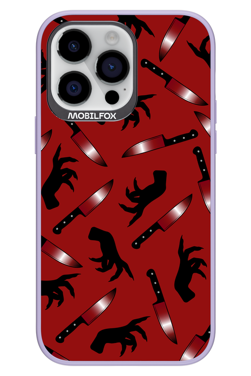 Handy Tool - Apple iPhone 14 Pro Max