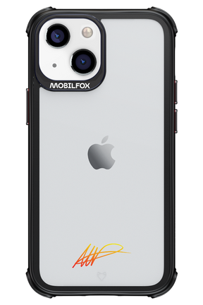 Signature Edition - Apple iPhone 13 Mini