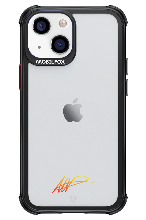 Signature Edition - Apple iPhone 13 Mini