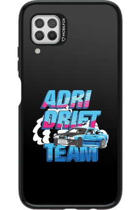 Adri Drift - Huawei P40 Lite