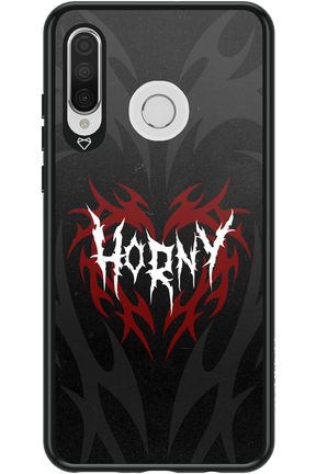 HORNY 2.0 - Huawei P30 Lite