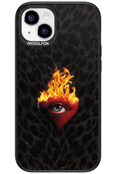 Shit happens - Apple iPhone 15 Plus