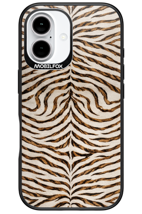 Adventure Charm - Apple iPhone 16