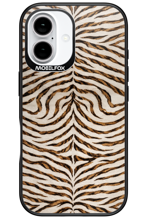 Adventure Charm - Apple iPhone 16