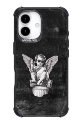 Fallen Angel - Apple iPhone 17