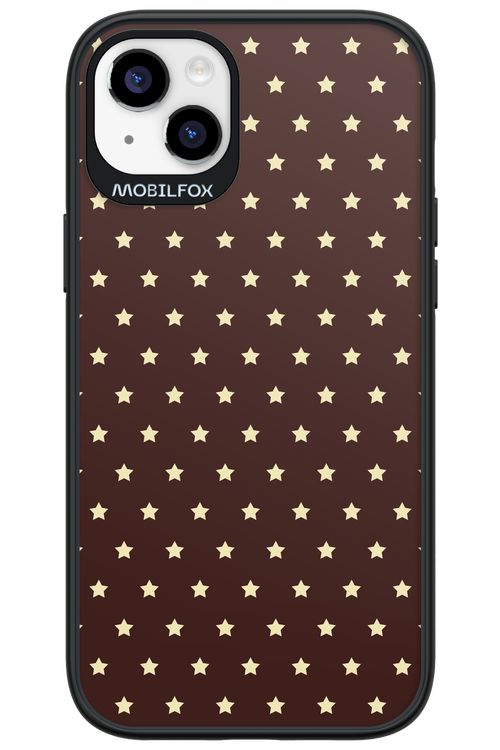 Star Mousse - Apple iPhone 14 Plus