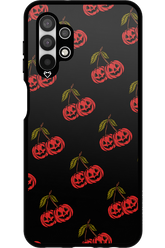 Spicey Pumpkin - Samsung Galaxy A13 4G