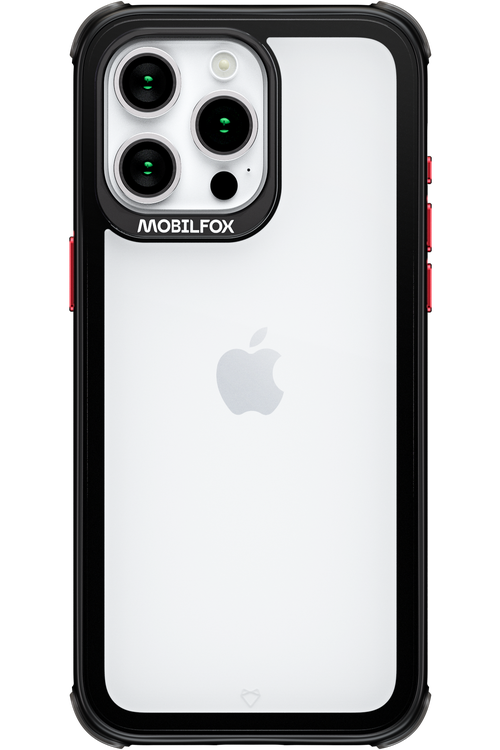 Custom Studio 2.0 - Apple iPhone 15 Pro Max
