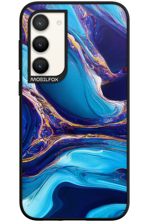 Amethyst - Samsung Galaxy S23 Plus