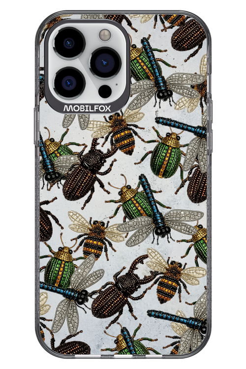 Beetle Gem - Apple iPhone 13 Pro Max