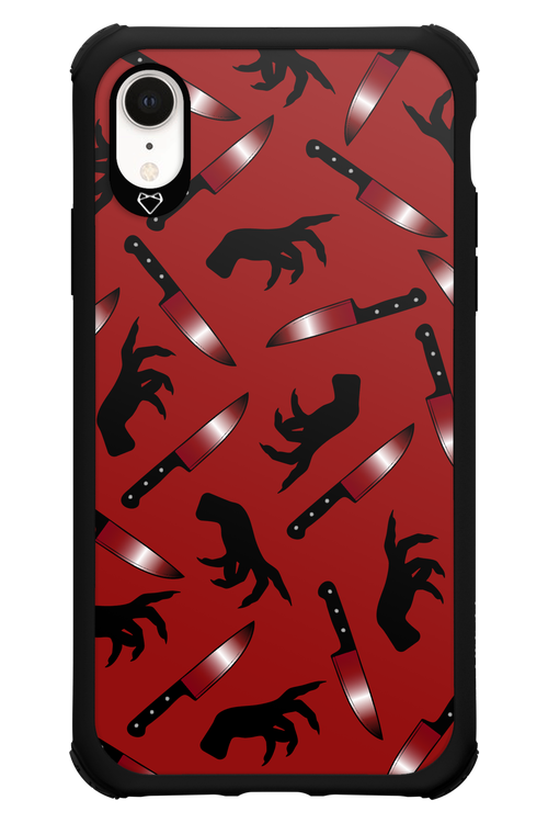 Handy Tool - Apple iPhone XR