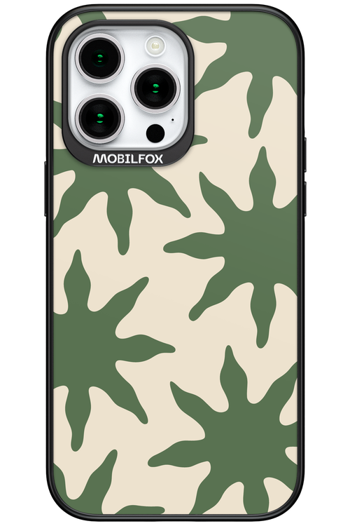 Drylands - Apple iPhone 15 Pro Max