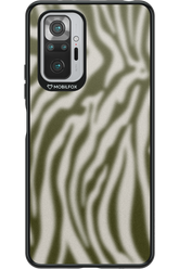 Easy Nature - Xiaomi Redmi Note 10 Pro